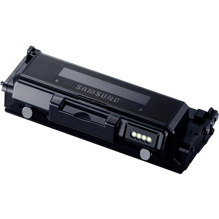 Samsung M3325-M3375, M3825-M3875 Toner Negro Mltd204 L - Alta 2