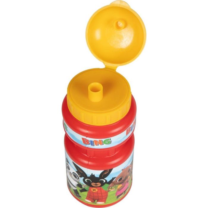 Bing De Botella De Agua CZ11168 3 Bing De Botella De Agua CZ11168 3