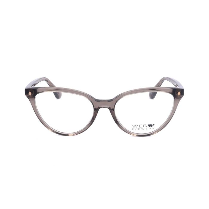 Montura de Gafas Mujer Web Eyewear WE5388 54020 2