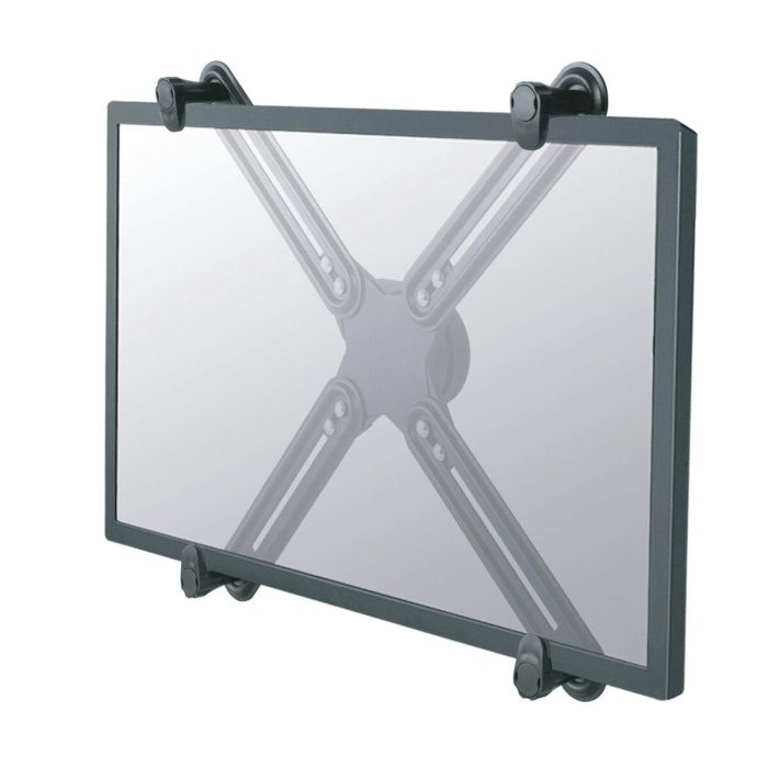 Adaptador Neomounts FPMA-VESANON 1 Adaptador Neomounts FPMA-VESANON 1