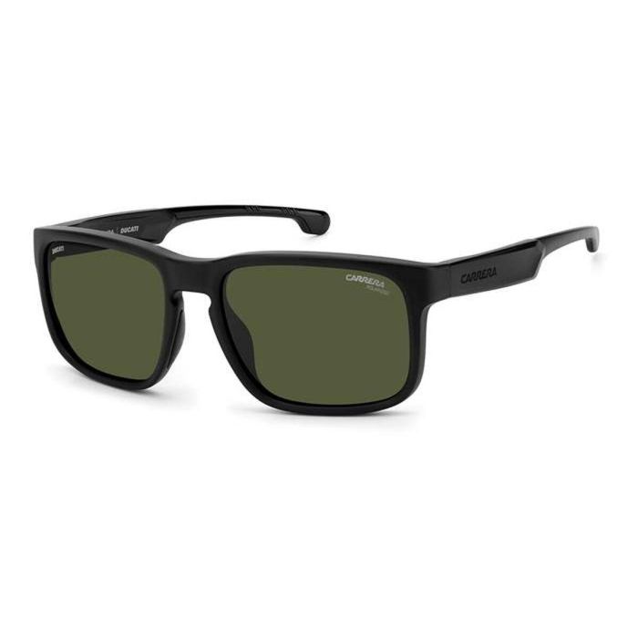 Gafas de Sol Hombre Carrera CARDUC-001-S-3 ø 57 mm