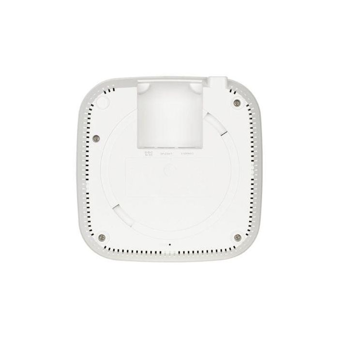 Punto de Acceso Inalámbrico D-Link DAP-X2810 PoE/ 1800Mbps/ 2.4GHz 5GHz/ Antenas de 4.3dBi/ WiFi 802.11ax/ac/n/b/g 3 Punto de Acceso Inalámbrico D-Link DAP-X2810 PoE/ 1800Mbps/ 2.4GHz 5GHz/ Antenas de 4.3dBi/ WiFi 802.11ax/ac/n/b/g 3