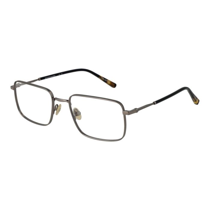Montura de Gafas Hombre Scotch & Soda SS2025 53900
