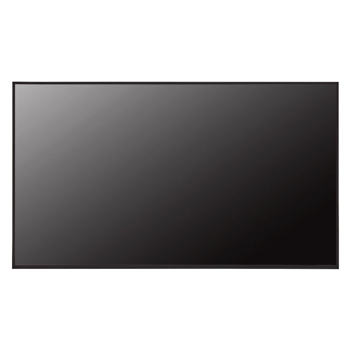 LG 43UH5N-M Pantalla Profesional Digital Signage 109.2 cm (43 Pulgadas) LCD 4K UHD (3840 x 2160) 500 cd/m², 24/7 1