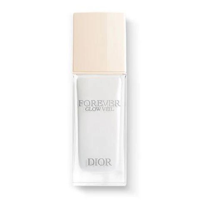 Dior Forever Glow Veil Primer 30ml