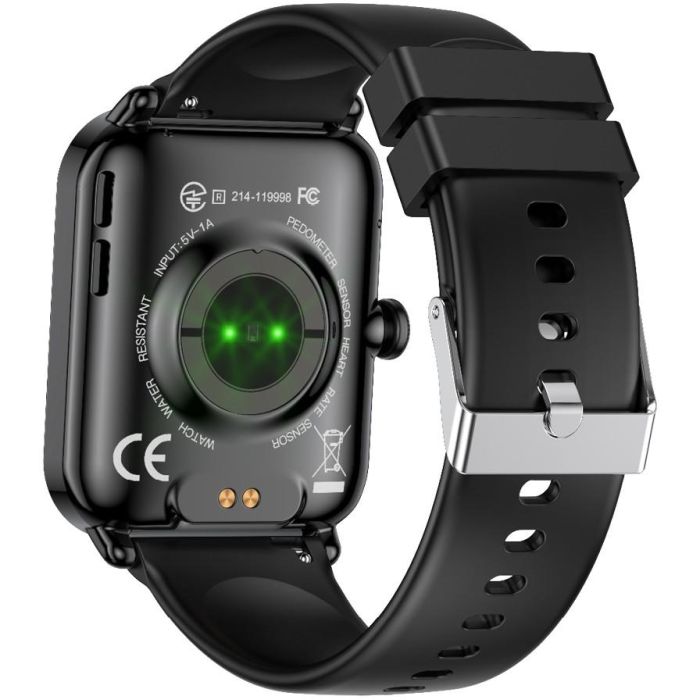 Bea-Fon Watch 102 1 Bea-Fon Watch 102 1