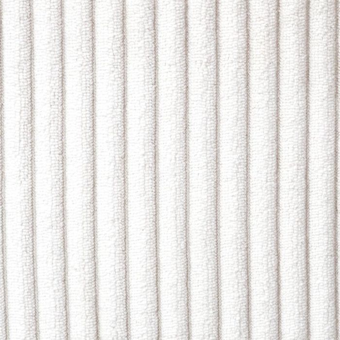 Butaca Scott Beige Home Deco Factory 6 Butaca Scott Beige Home Deco Factory 6