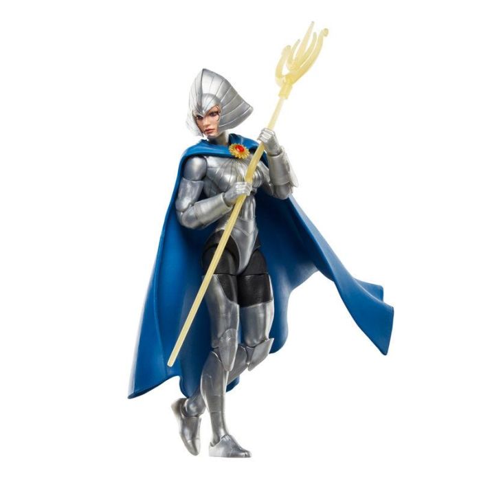 Blister figuras Wolverine Legends Series Marvel 15cm 11 Blister figuras Wolverine Legends Series Marvel 15cm 11