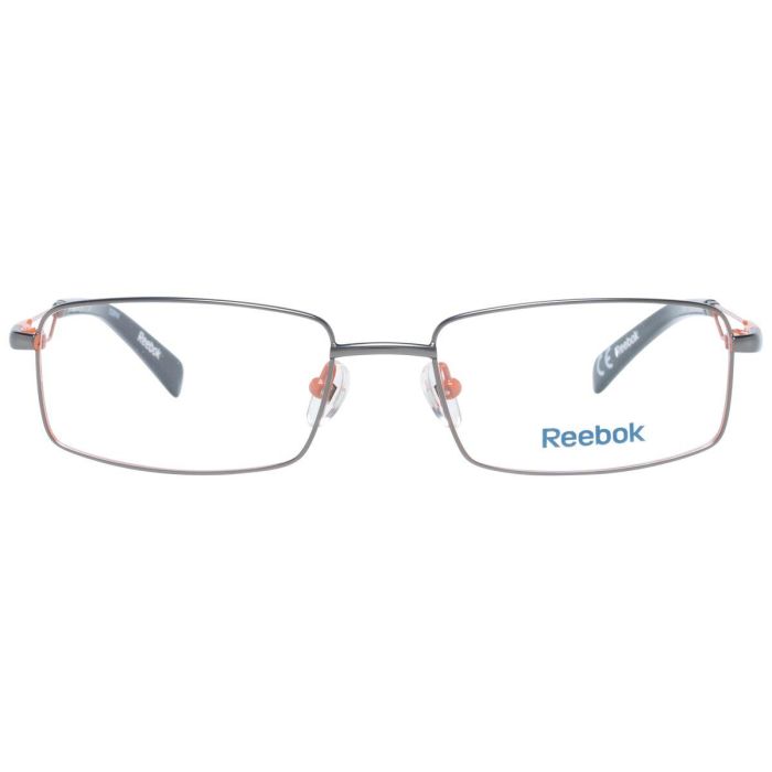 Montura de Gafas Unisex Reebok R6018 5202 2 Montura de Gafas Unisex Reebok R6018 5202 2