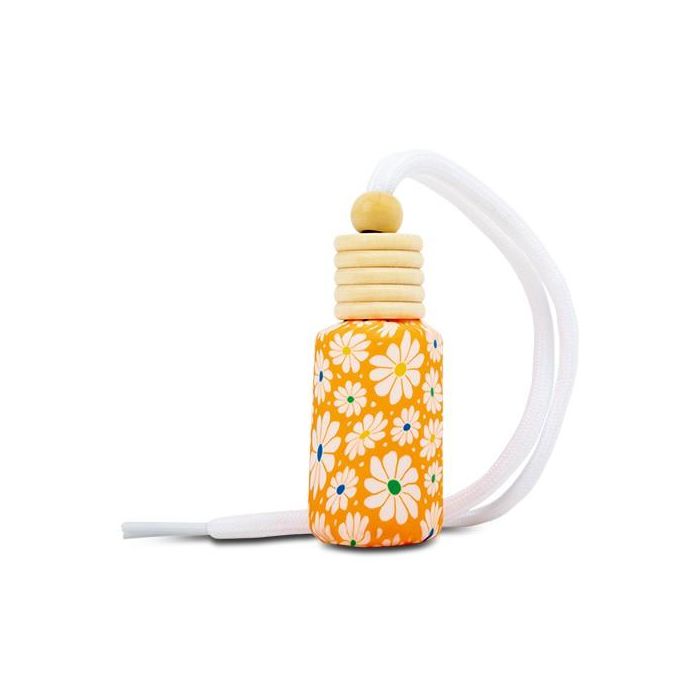 Perfumador Flower Azahar PER80215 1 Perfumador Flower Azahar PER80215 1