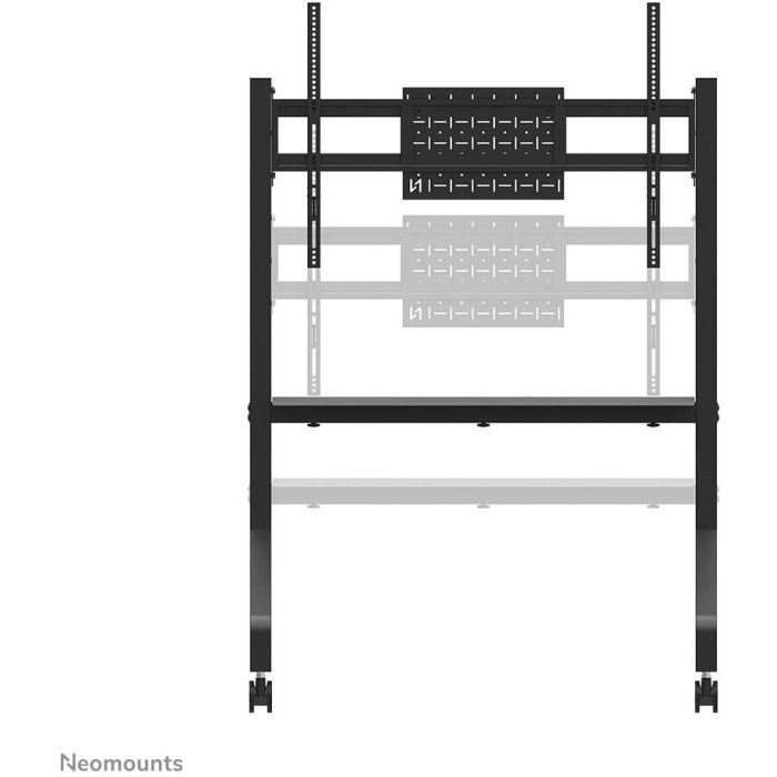 Soporte TV Neomounts FL50-525BL1 55" 86" 76 Kg 13