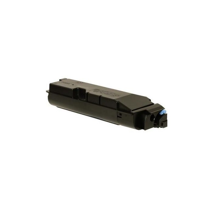 Kyocera WT-8500, Waste Toner Bottle Kyocera WT-8500, Waste Toner Bottle