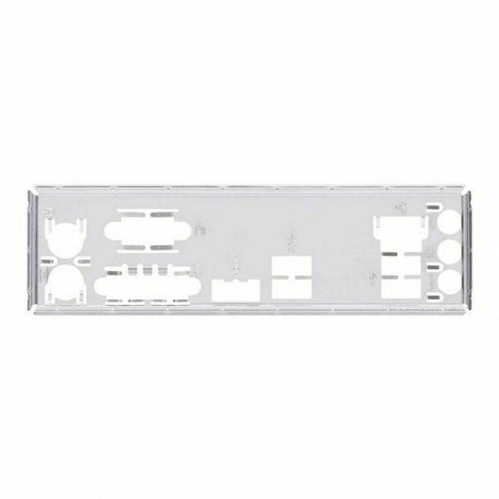 Placa Base Asus 90MB1GL0-M0ECY0 H610 LGA 1700 13 Placa Base Asus 90MB1GL0-M0ECY0 H610 LGA 1700 13