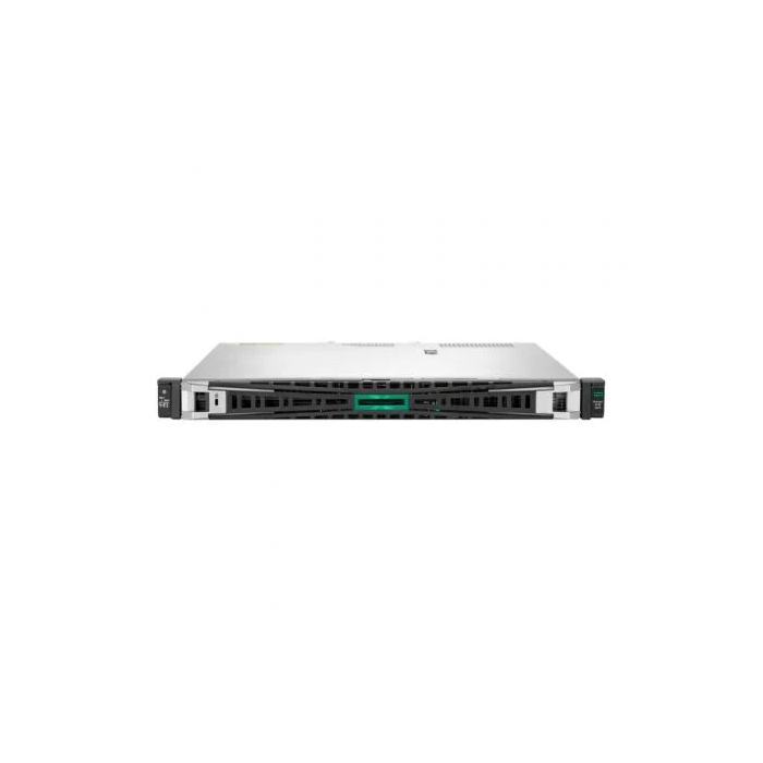 HPE ProLiant DL20 Gen11 Servidor Intel Xeon E-2434 16GB RAM P65395-421 0 HPE ProLiant DL20 Gen11 Servidor Intel Xeon E-2434 16GB RAM P65395-421 0