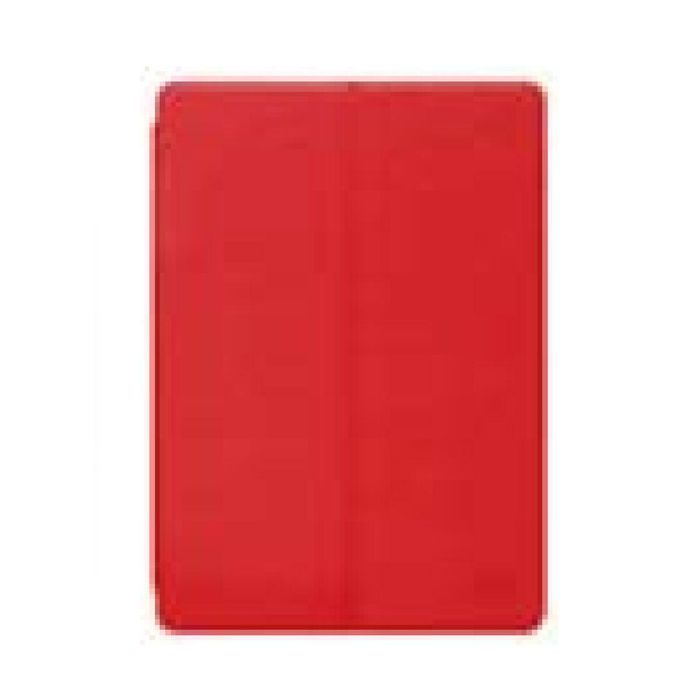 Funda para Tablet Mobilis 048019 1