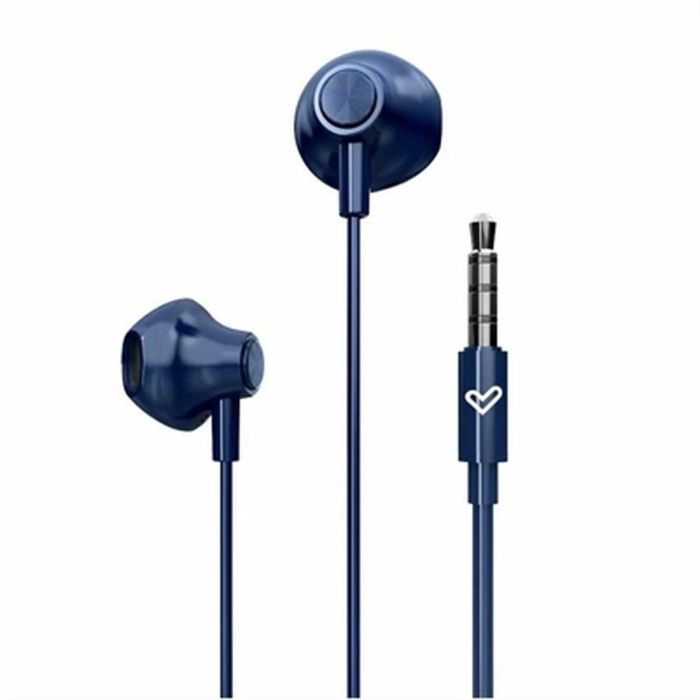 Auriculares con Micrófono Energy Sistem 459308