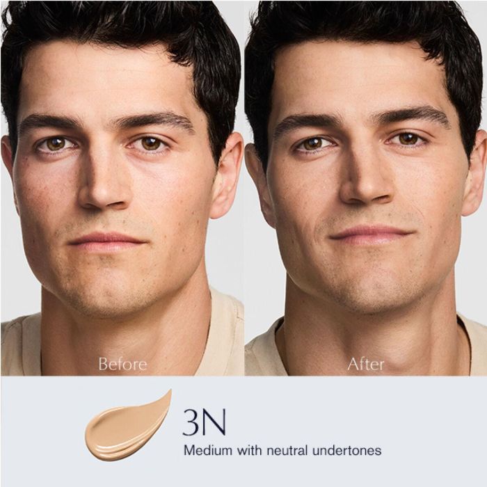 ESTÉE LAUDER DOUBLE WEAR Corrector #3N 12 ml