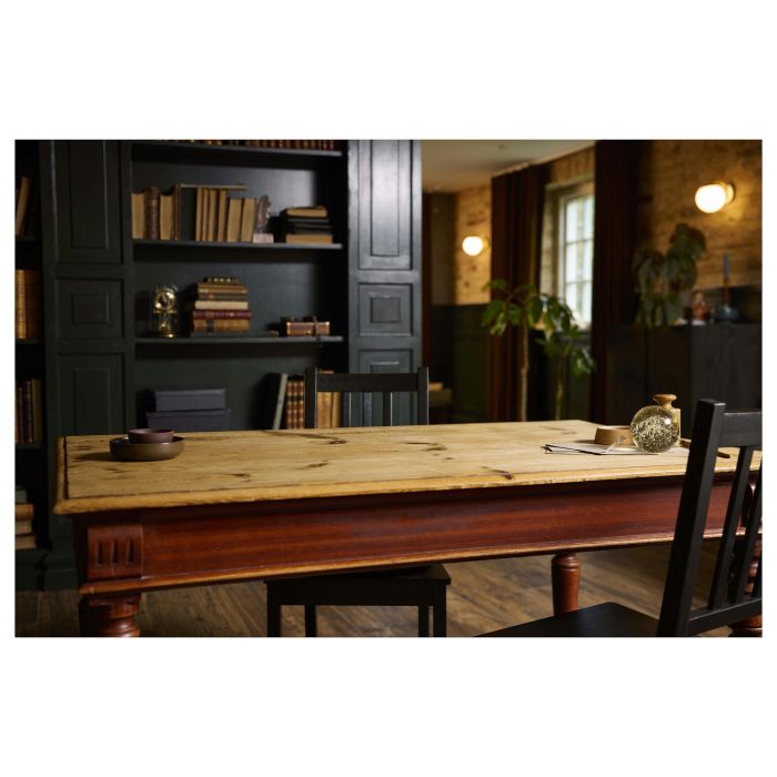 Lego Harry Potter 76444 Tiendas Mágicas del Callejón Diagon - Set para Adultos 13