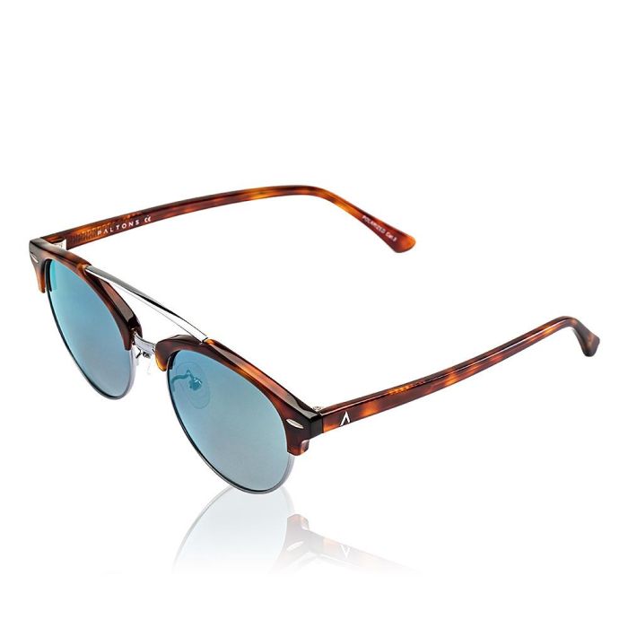 Gafas de Sol Mujer Paltons Sunglasses 373 2