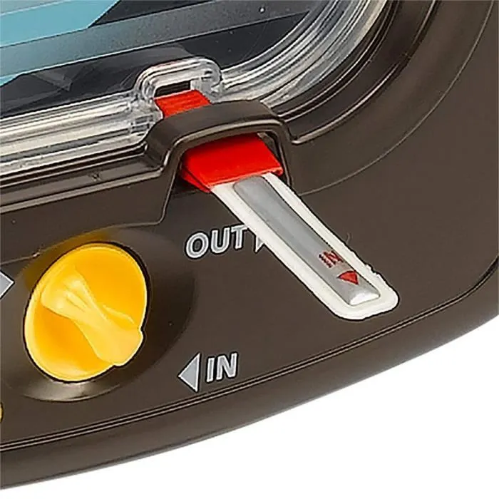 Ferplast Puerta Swing 5 Tunnel Marrón para Gatos y Perros con Túnel y Cierre de Seguridad 1 Ferplast Puerta Swing 5 Tunnel Marrón para Gatos y Perros con Túnel y Cierre de Seguridad 1