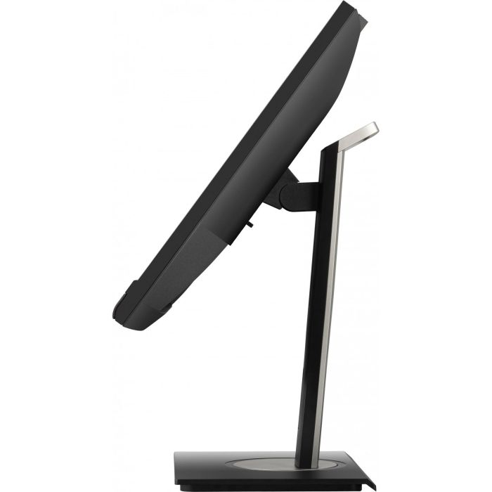 Viewsonic VG2756V-2K Monitor LED IPS 27" QHD (2560x1440) con Cámara, Altavoces, USB-C, Ethernet y Ergonómico Negro 6 Viewsonic VG2756V-2K Monitor LED IPS 27" QHD (2560x1440) con Cámara, Altavoces, USB-C, Ethernet y Ergonómico Negro 6