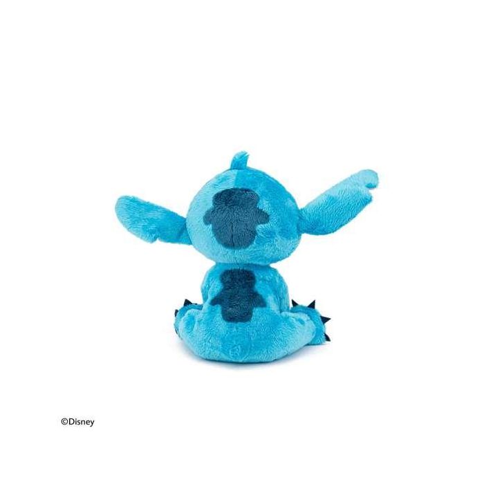 Peluche Stitch 25 Cm Disney 6315876953 Simba 12 Peluche Stitch 25 Cm Disney 6315876953 Simba 12