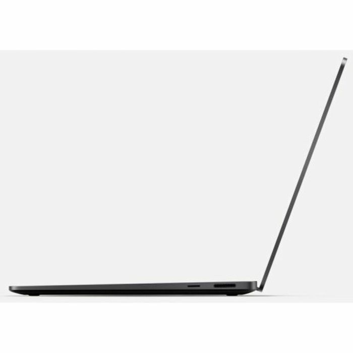 Laptop Microsoft 15" Qualcomm 16 GB RAM 1 TB SSD Qwerty Español 3