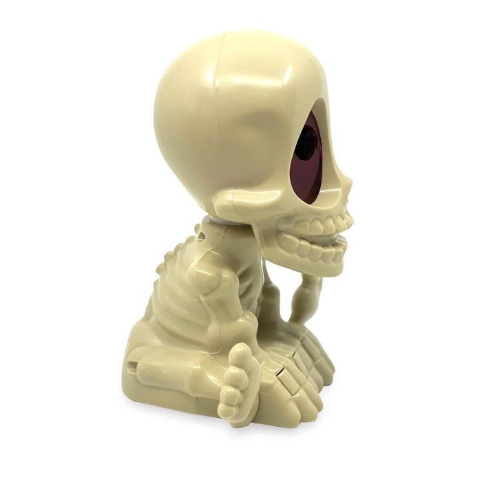 Johnny Calavera Jhn00001 Famosa 4 Johnny Calavera Jhn00001 Famosa 4