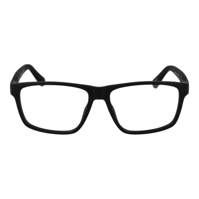 Montura de Gafas Hombre Harley-Davidson HD00011 55002 2 Montura de Gafas Hombre Harley-Davidson HD00011 55002 2