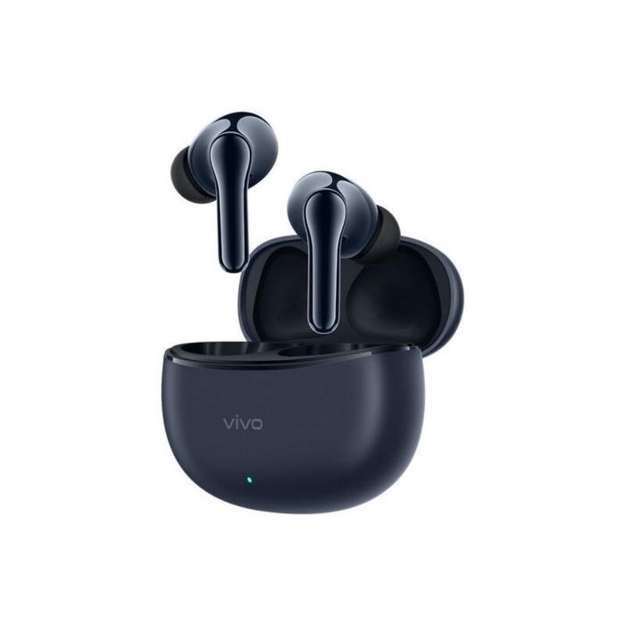 VIVO Auriculares Tws 3E Black 2