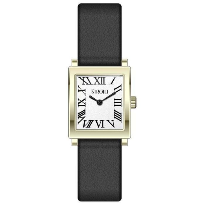 Reloj Mujer Stroili 1698377