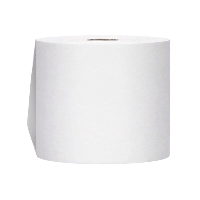 Q-connect Rollo Sumadora Sencillo 56 mm Ancho x 65 mm Diametro Sin Bisfenol A