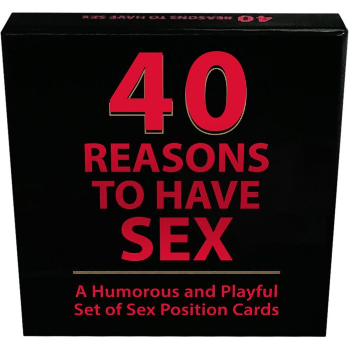 Juego Erótico Kheper Games 1 Juego Erótico Kheper Games 1