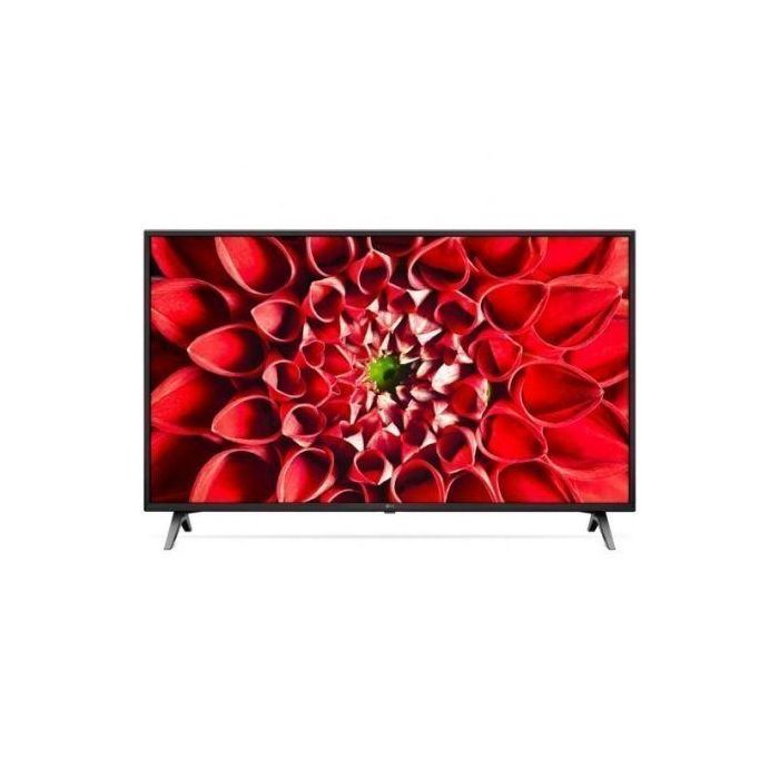 Televisor LG UHD TV 70UN71006LA 70"/ Ultra HD 4K/ SmartTV/ WiFi 1