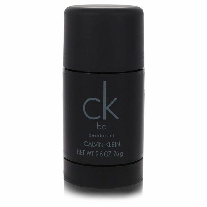 Calvin Klein Ck Be Deodorant Stick Calvin Klein Ck Be Deodorant Stick