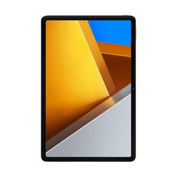 Tablet Xiaomi 2405CPCFBG 12,1" Octa Core 8 GB RAM 256 GB Gris 1 Tablet Xiaomi 2405CPCFBG 12,1" Octa Core 8 GB RAM 256 GB Gris 1