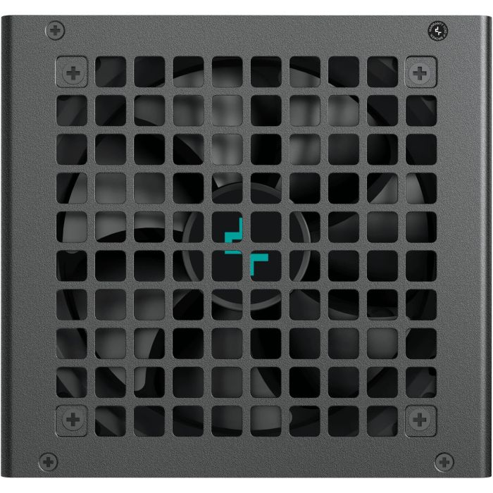 DeepCool PL650-D Fuente de Alimentación 650W 1