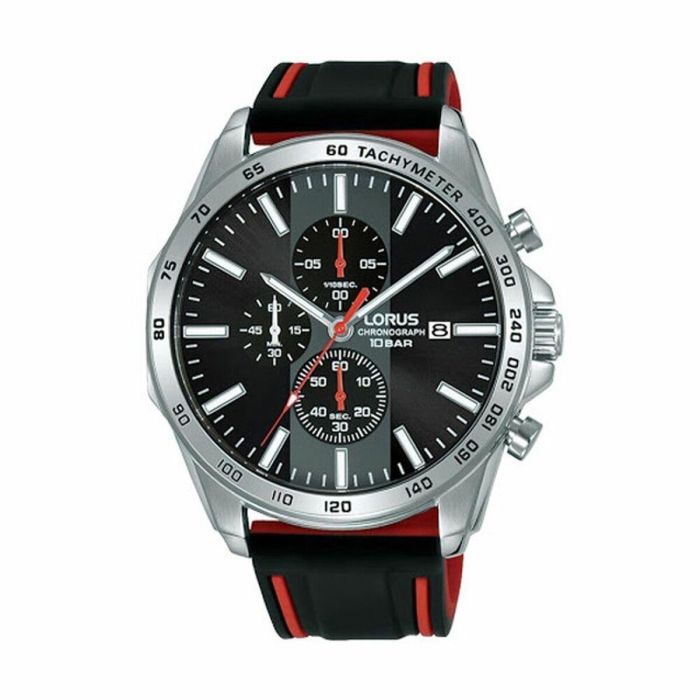 Reloj Hombre Lorus SPORTS (Ø 45 mm) Reloj Hombre Lorus SPORTS (Ø 45 mm)