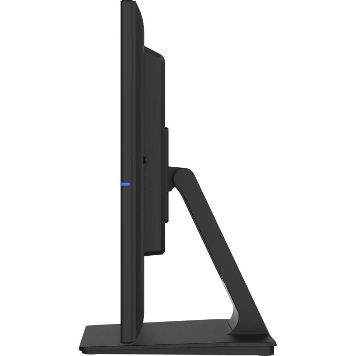 Iiyama Monitor Táctil 27" Full HD IPS, 1920x1080, PCAP 10P Touch, HDMI, DisplayPort, USB Hub 3.2, Altavoces (T2752MSC-B1) 15 Iiyama Monitor Táctil 27" Full HD IPS, 1920x1080, PCAP 10P Touch, HDMI, DisplayPort, USB Hub 3.2, Altavoces (T2752MSC-B1) 15