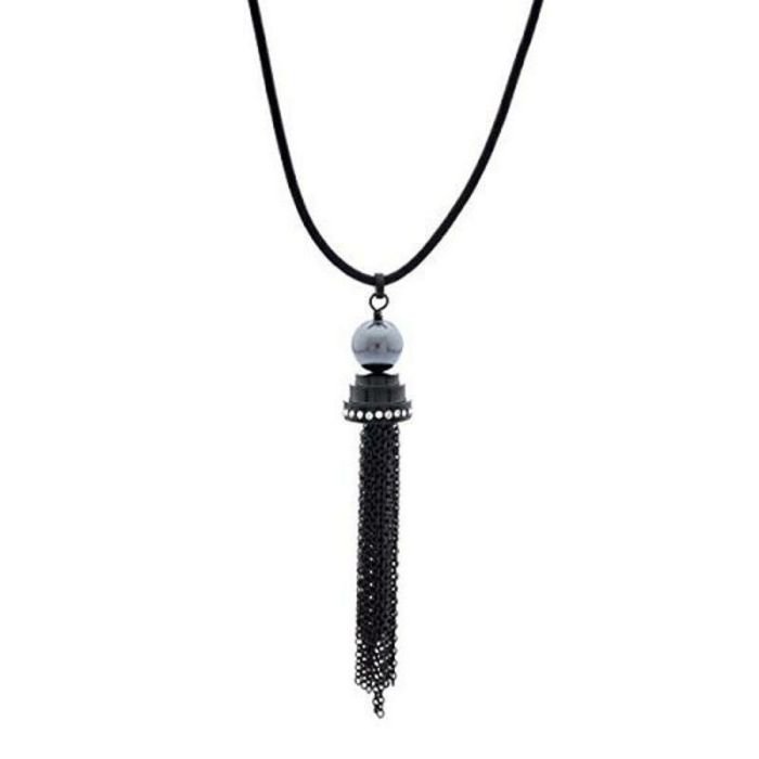 Collar Mujer Misaki QCRPODISSEY (40 cm) 1