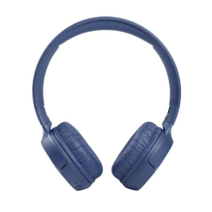 Auriculares Inalambricos Jbl Tune 510Bt Microfono 1 Auriculares Inalambricos Jbl Tune 510Bt Microfono 1