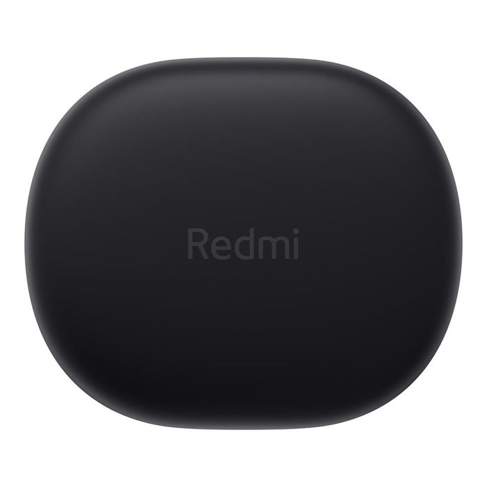 Auriculares Bluetooth Xiaomi Redmi Buds 4 5 Auriculares Bluetooth Xiaomi Redmi Buds 4 5