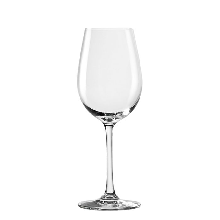 Oberglas Set 6 Copas Vino Sensatio 39 Cl 6