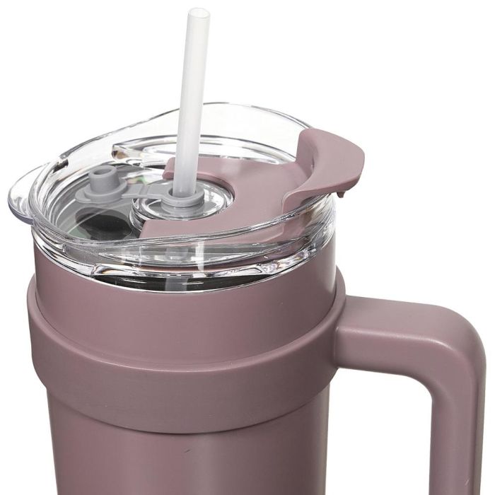 Mug 1,2 L Miami Aube Cook Concept 5