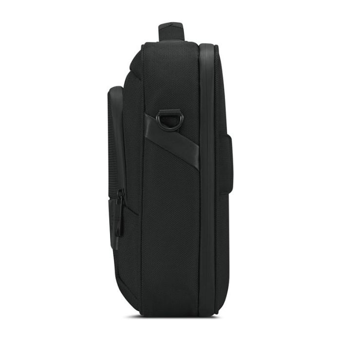 Mochila para Portátil Lenovo 4X41M69796 Negro 2