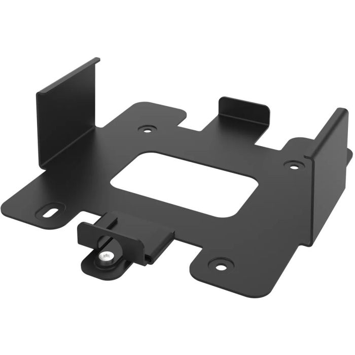 Estabilizador para Soporte Axis 02081-001 0 Estabilizador para Soporte Axis 02081-001 0