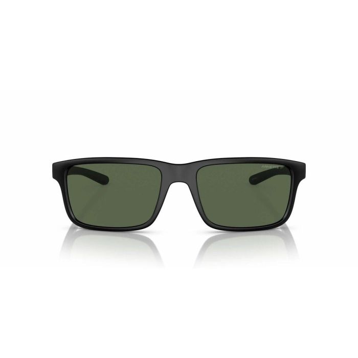 Gafas de Sol Hombre Arnette AN4322-27589A ø 57 mm 1 Gafas de Sol Hombre Arnette AN4322-27589A ø 57 mm 1