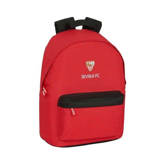 Mochila para Portátil Sevilla Fútbol Club 2 Mochila para Portátil Sevilla Fútbol Club 2