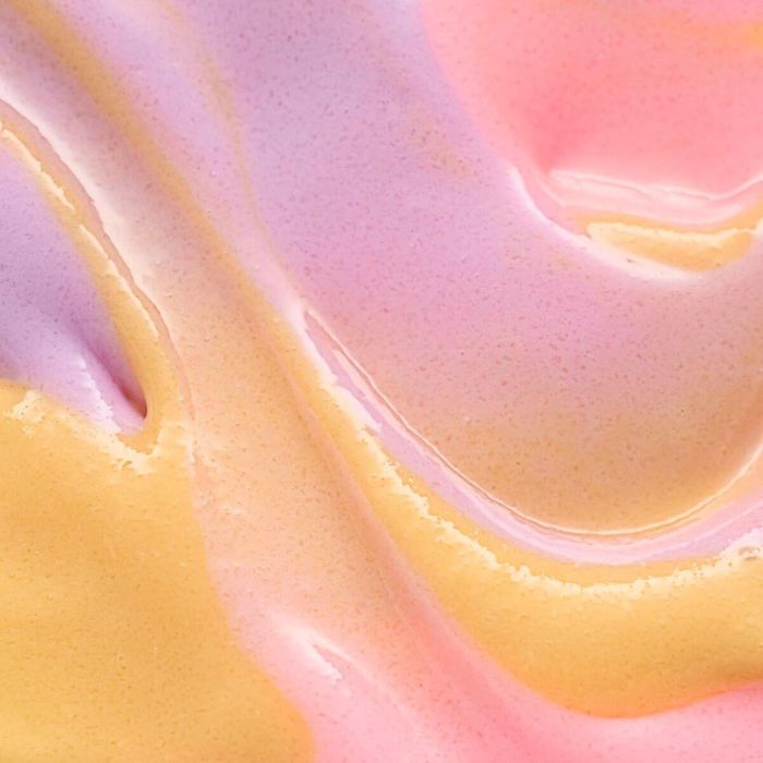 Essence #01 Exfoliante de Azúcar Labial LIP SWIRL Hidratante con Manteca de Karité para Labios Suaves y Renovados 8 gr 4 Essence #01 Exfoliante de Azúcar Labial LIP SWIRL Hidratante con Manteca de Karité para Labios Suaves y Renovados 8 gr 4