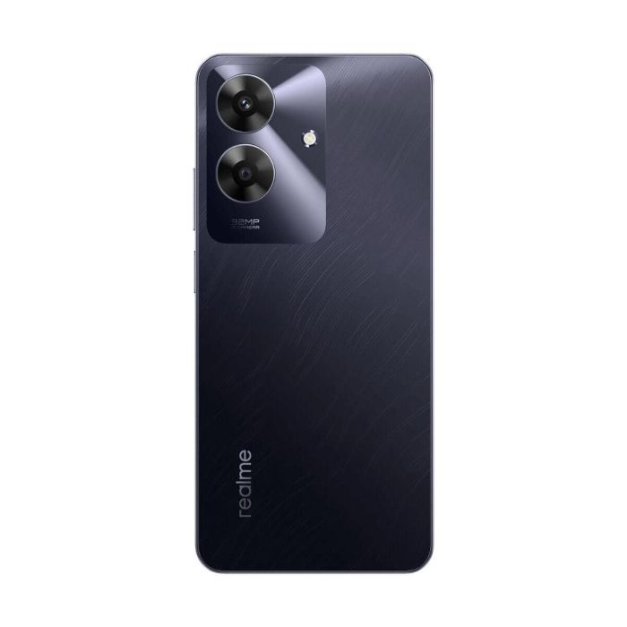 Realme Note 60 4GB 128GB Marble Black Smartphone 22 Realme Note 60 4GB 128GB Marble Black Smartphone 22